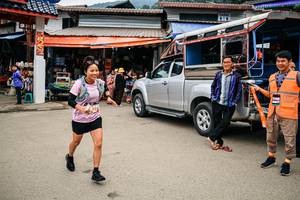 BIB: 
                            <button type="button" onclick="openModal(25506584)" class="btn btn-primary btn-sm float-right btn-popup" data-toggle="modal" data-target=".modal-high-quality">
                        <i class="fas fa-shopping-cart"></i> Add to Cart
                    </button>
                                            <button type="button" onclick="isThisMe(25506584, true)" class="btn btn-success btn-sm float-right btn-popup btn-isme hidden" data-toggle="tooltip" data-placement="bottom" title="นี่คือรูปของคุณใช่ไหม คลิกที่นี่เพื่อเอาเข้าอัลบั้ม">
                        <i class="fas fa-plus"></i> Add to album
                    </button>
                    <button type="button" onclick="isThisMe(25506584, false)" class="btn btn-warning btn-sm float-right btn-popup btn-isnotme hidden">
                        <i class="fas fa-ban"></i> Remove from album
                    </button>